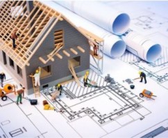 Fraudã de peste 5 milioane de lei identificatã în tranzacții cu firme fantomã la o societate din domeniul construcții din București